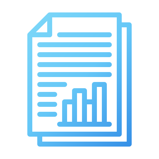 leave summary reports