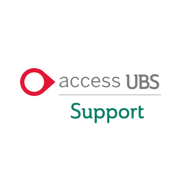Ubs For Computer 1 Year Telephone and Online Support (Single User) - PC Mart Sdn Bhd ...