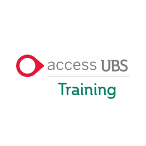 access-ubs-training