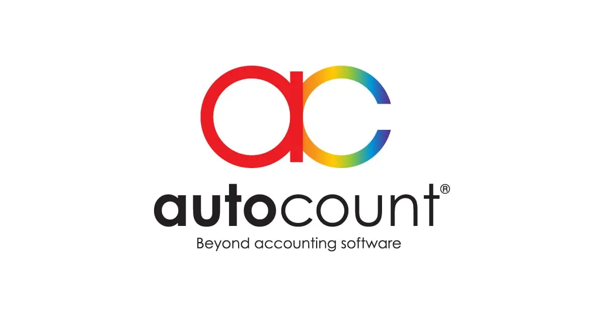 autocount