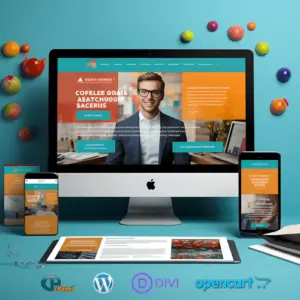 web design company