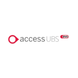 Access Evo Lite